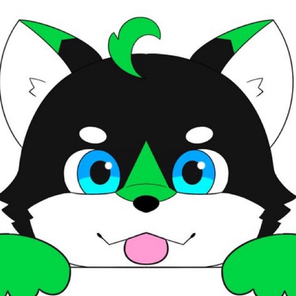 ナオきち