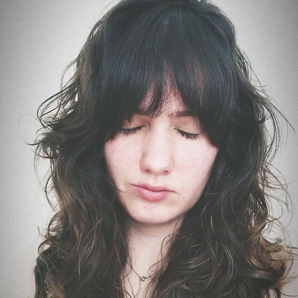 Jamille Silveira