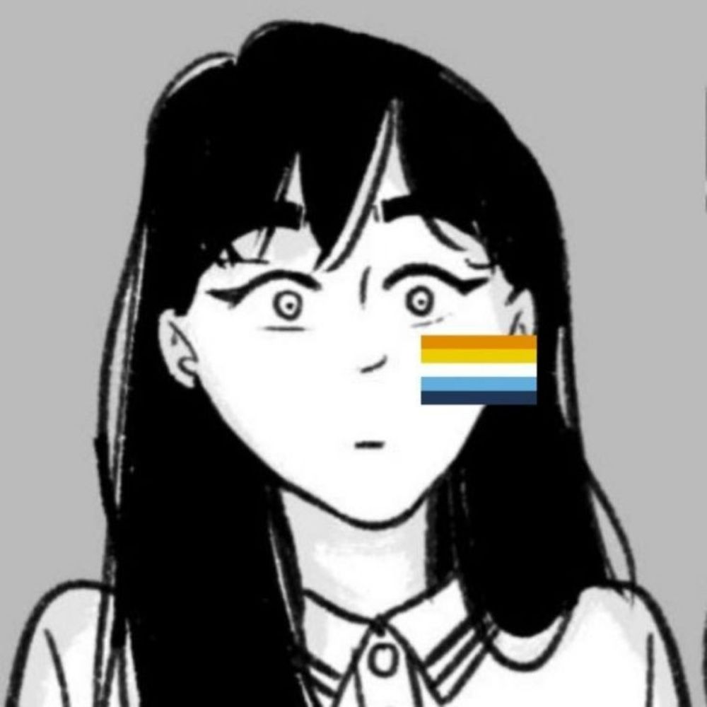 isa★