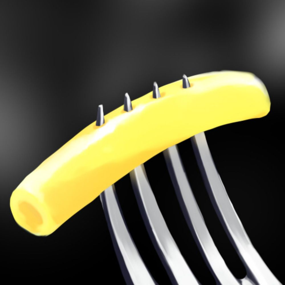 せんぞく
