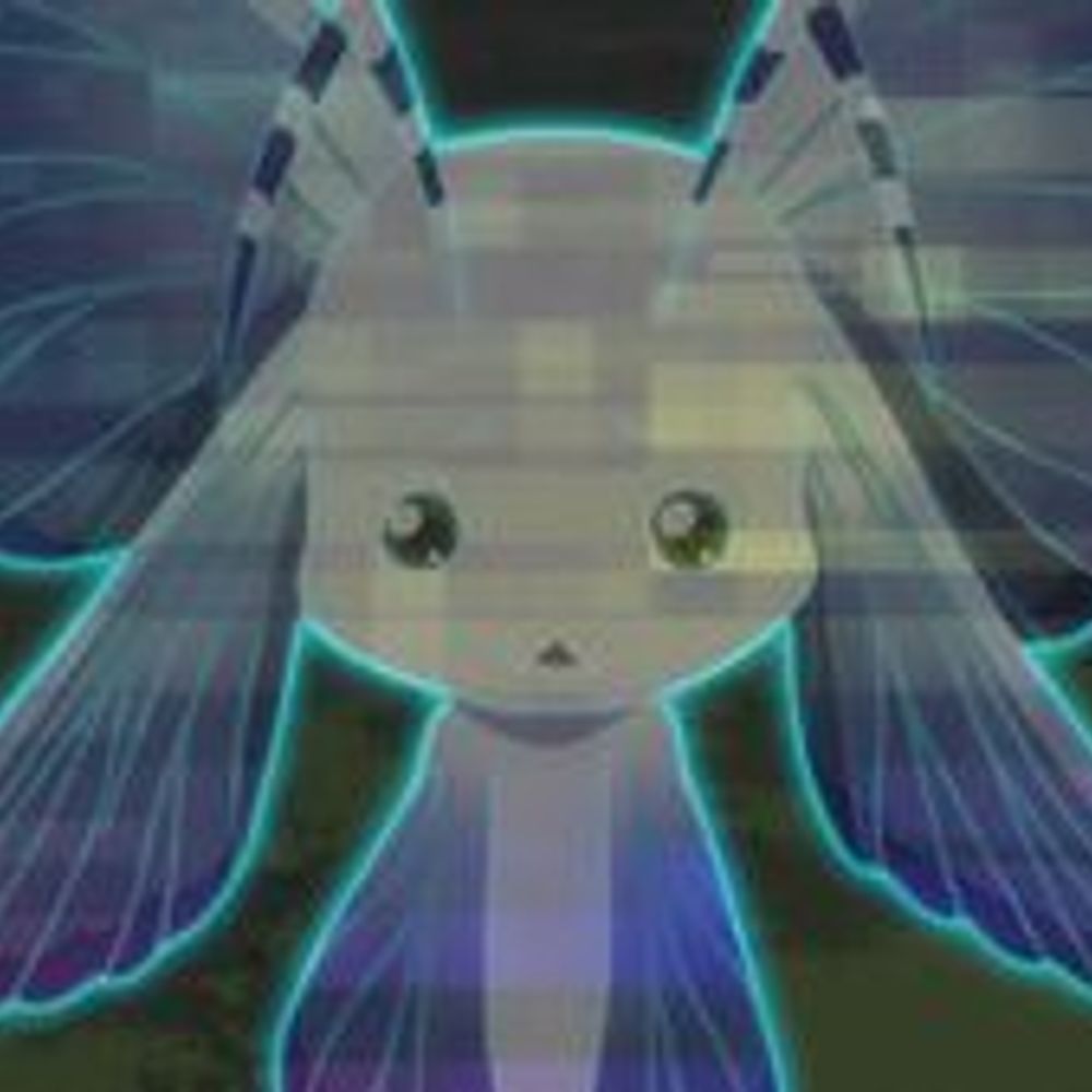 nyan
