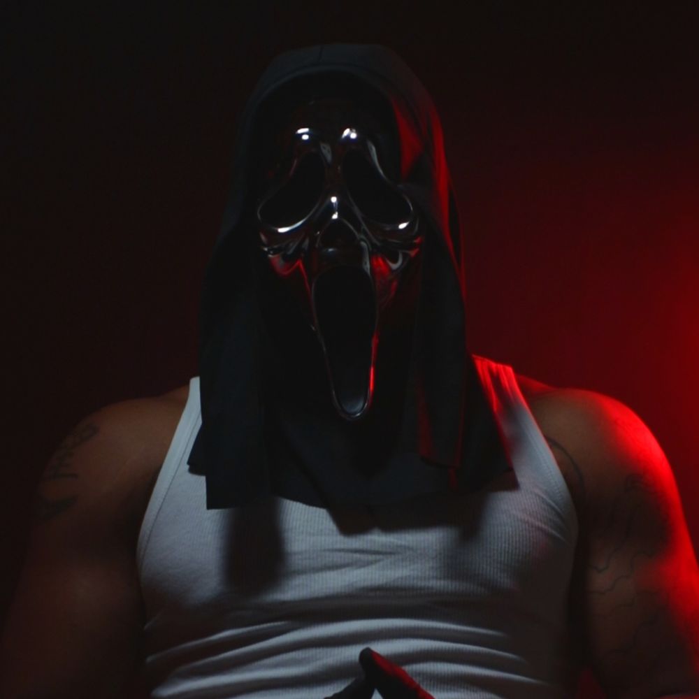 BlkOxy