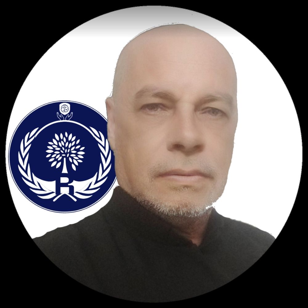 PSI. Paulo Ávila 