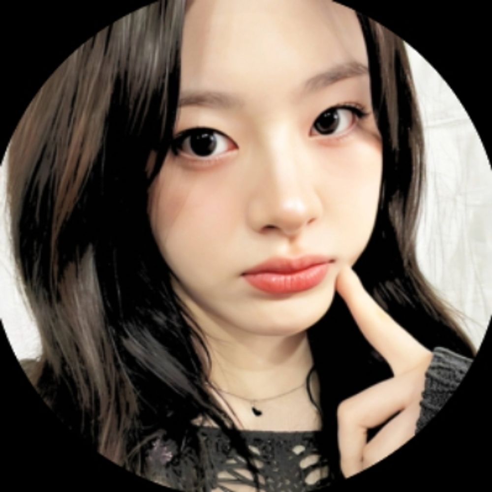 ꗃ 𖢷໋ ֪ gracee. - follback 