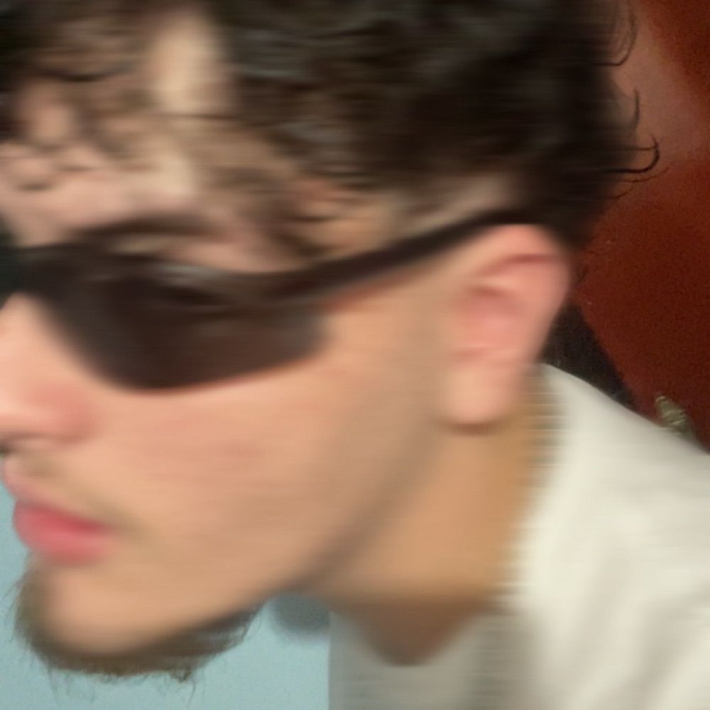 Fredy do furão 