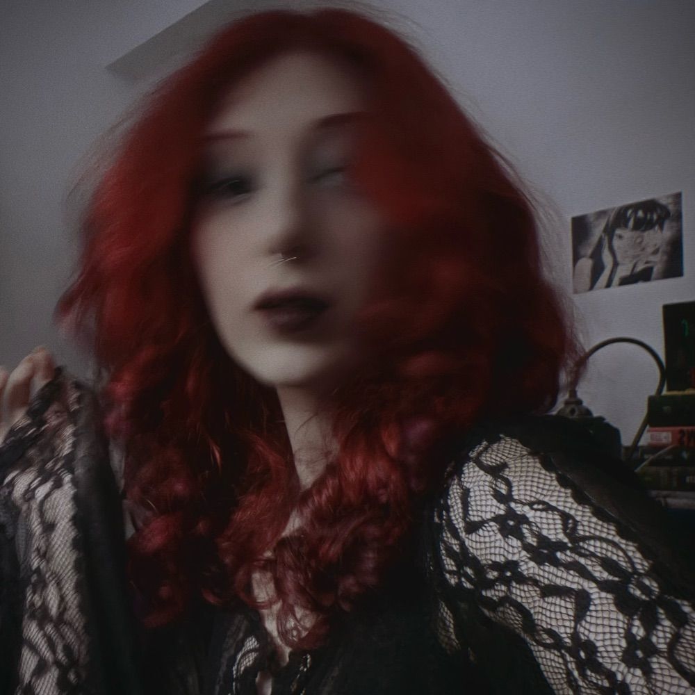 𝕷𝖊𝖓𝖔𝖗𝖊