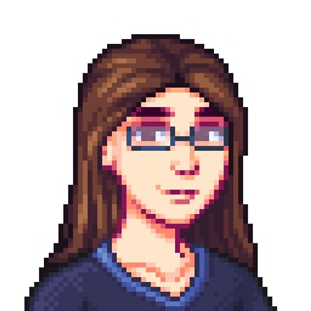 Emily's avatar