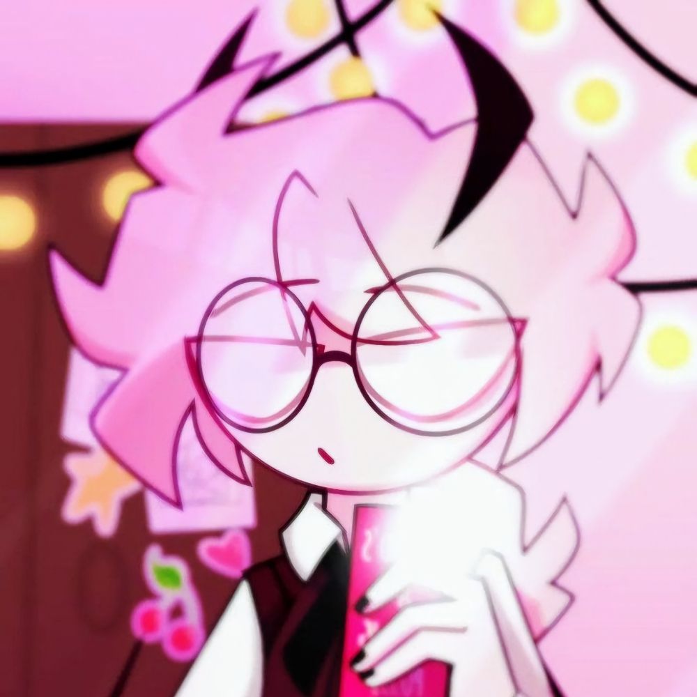 ✨️M U L I R U ✨️