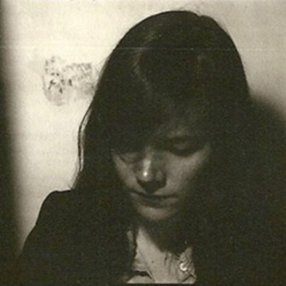 Cécile 