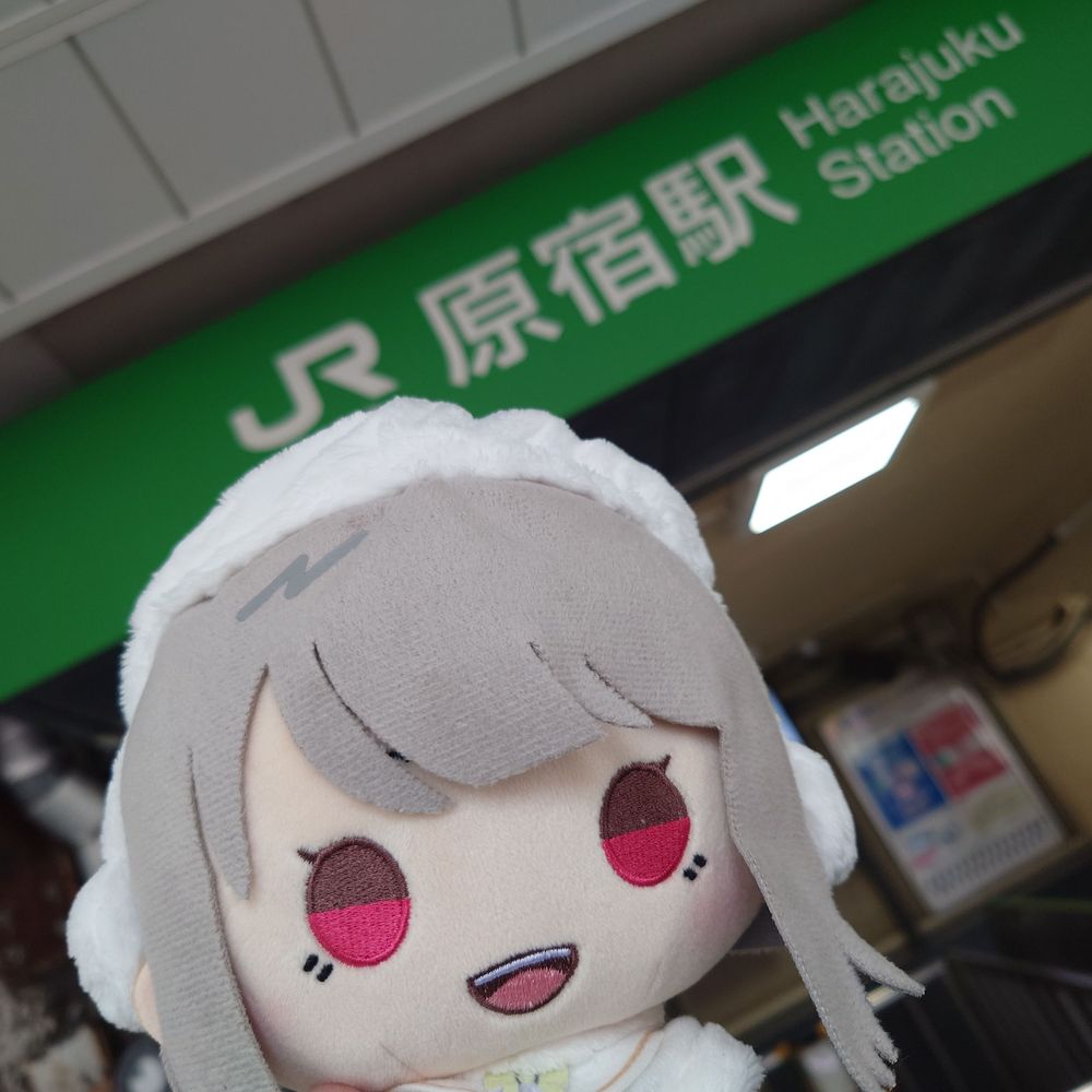 ろーる