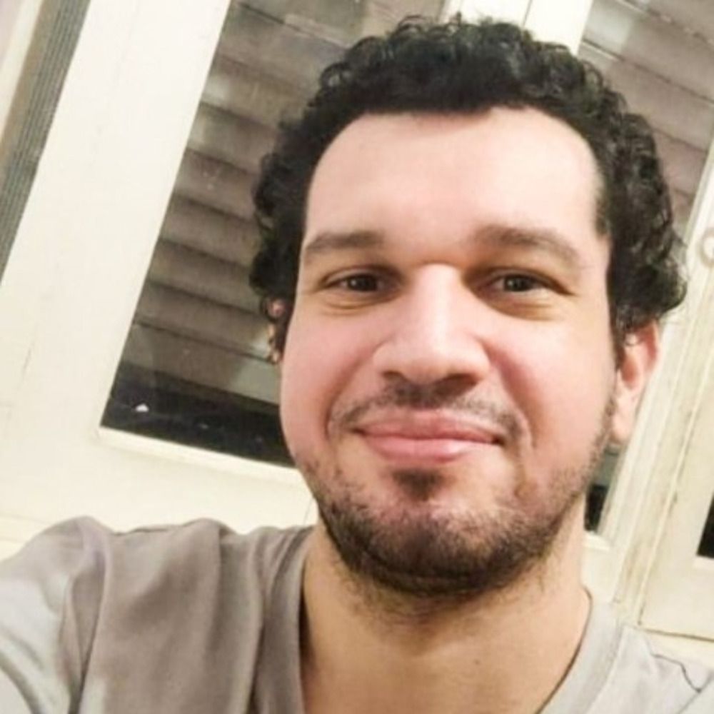 João Ramos