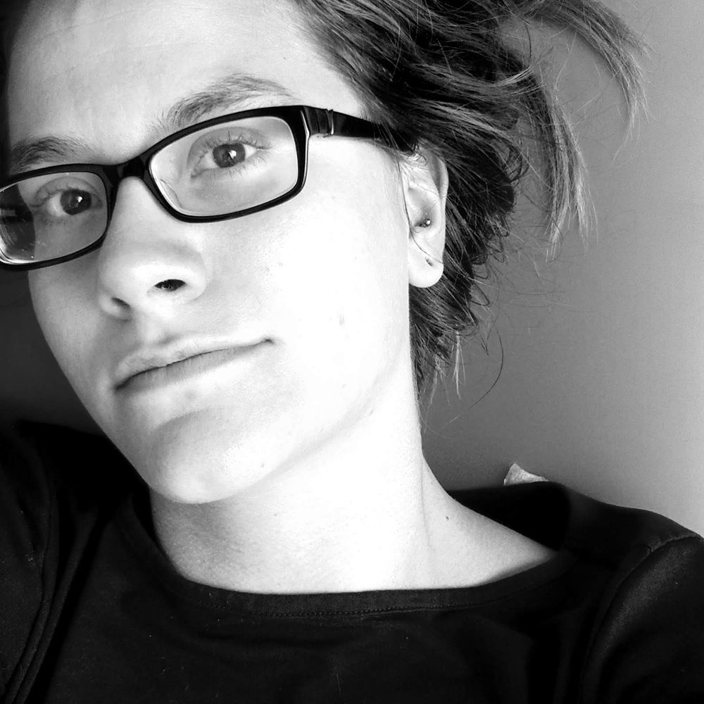 Andrea Schultz