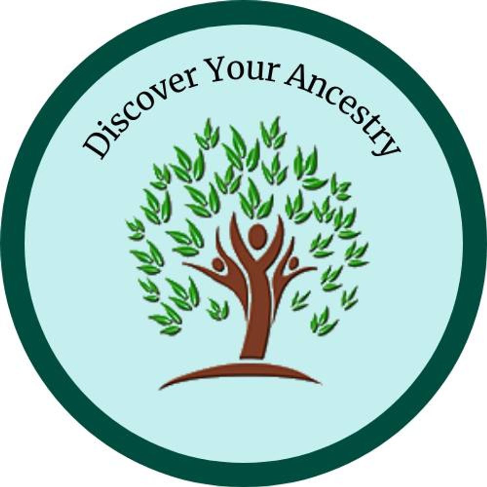West Valley Genealogical Society