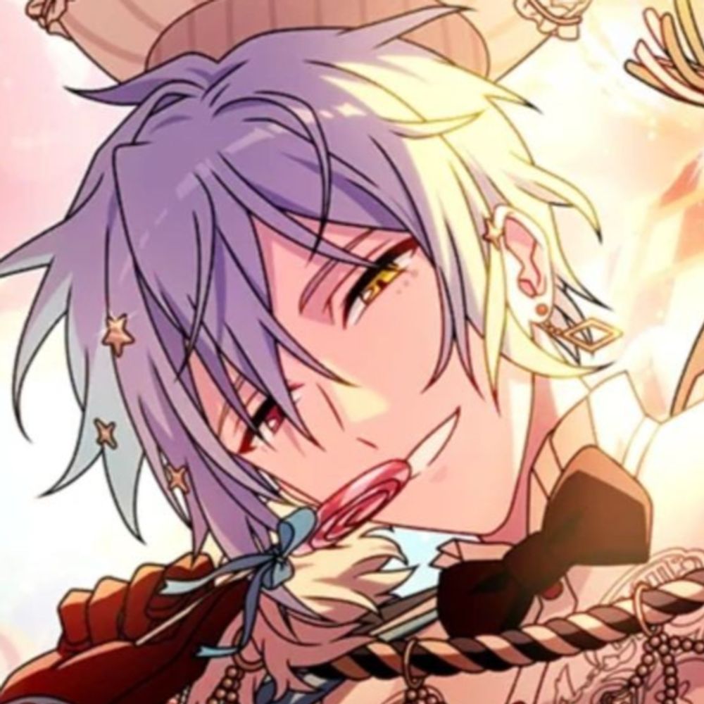 ⸝⸝ ꒰ fae /🕊 ⁞ ˎˊ˗