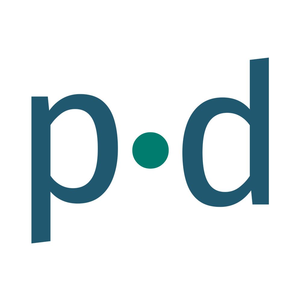 programming.dev - A collection of programming communities