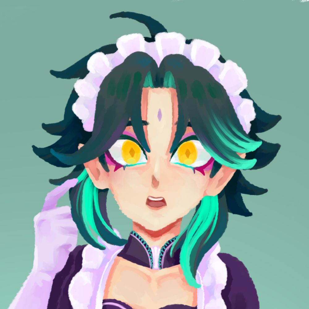 Cal