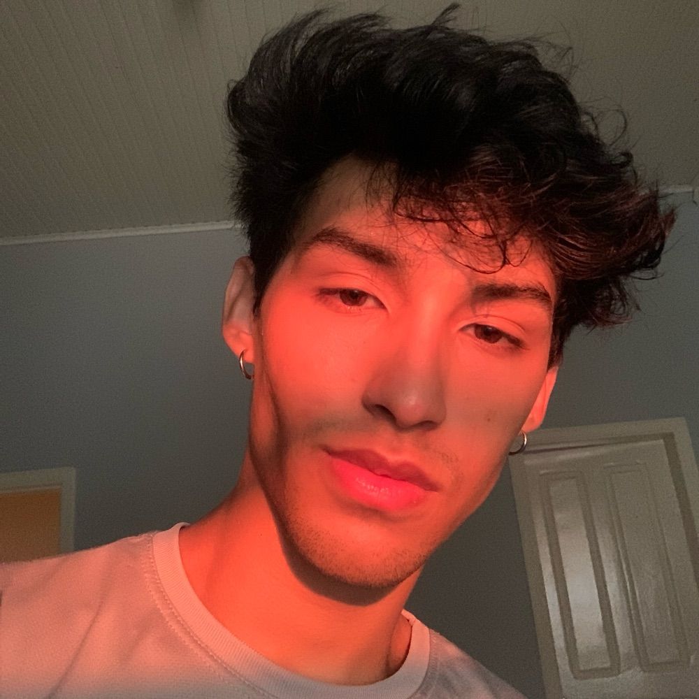 Dan
