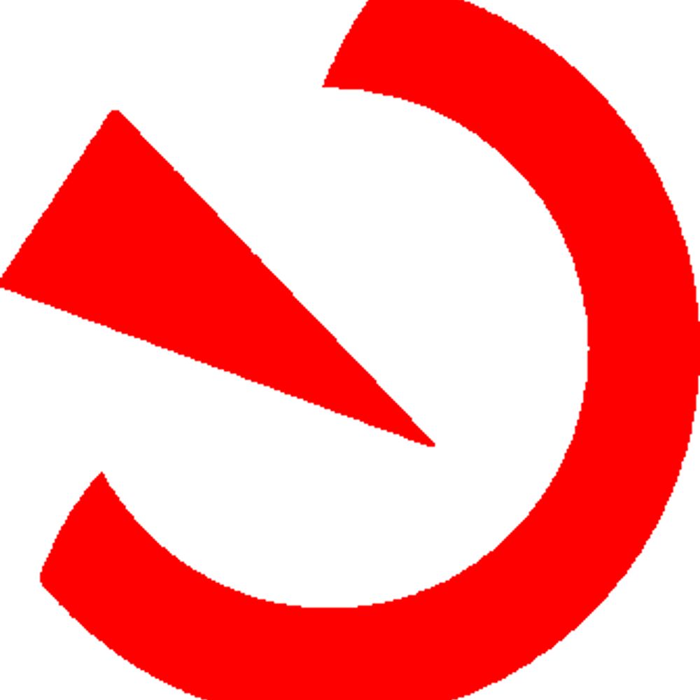Czerwony Front Rzeszów