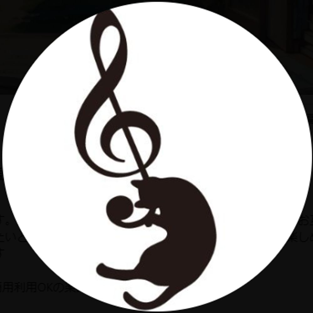 示彩 豊・ネット小説家＆生成AI音楽家