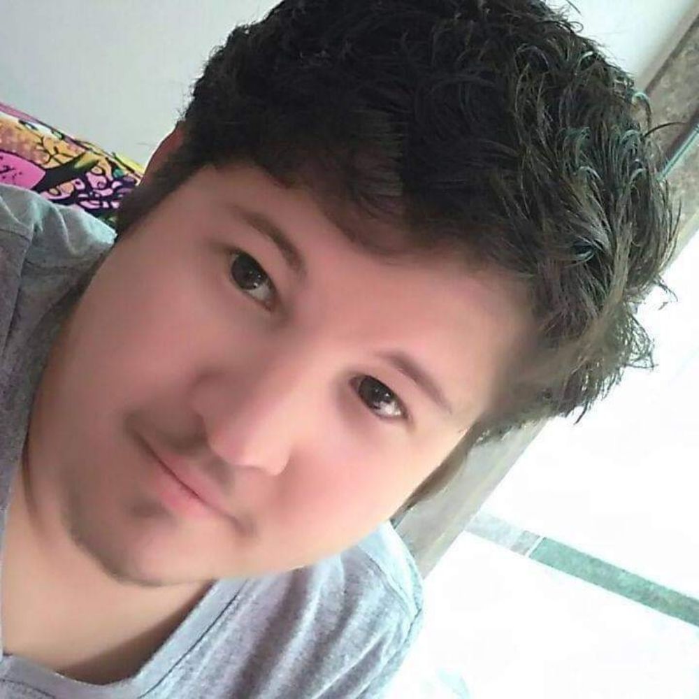 Valter
