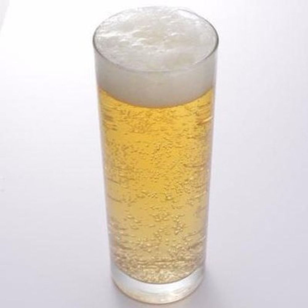 がふ
