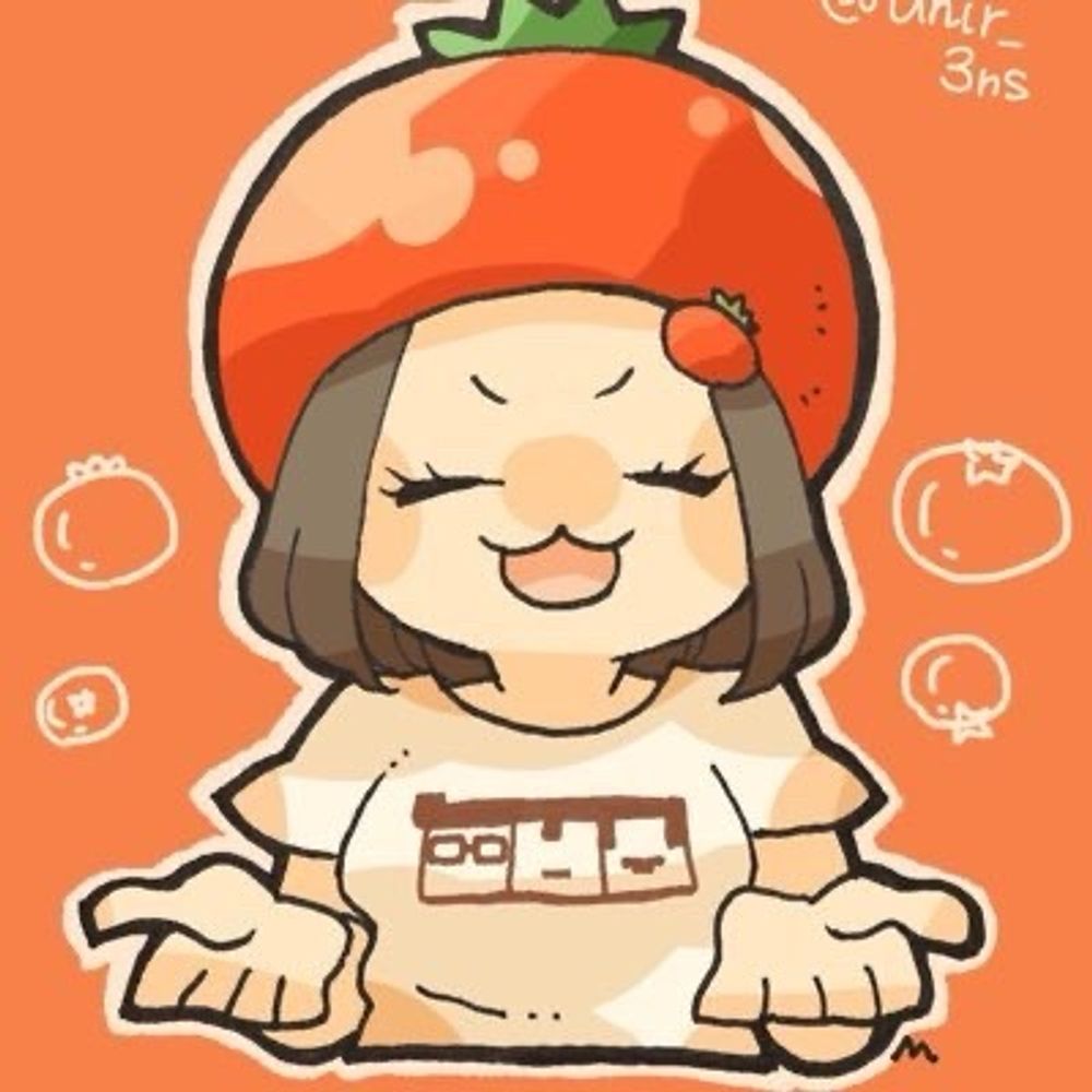 あにら