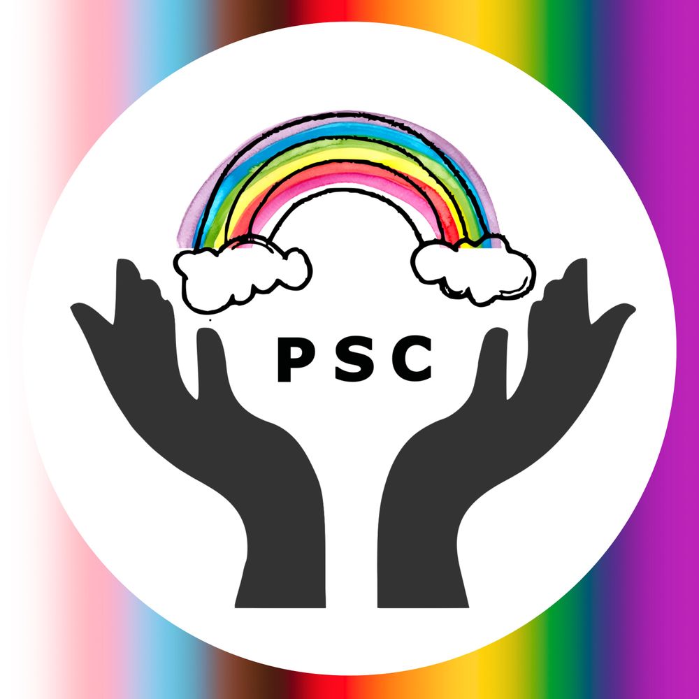 Positive Space Consulting
