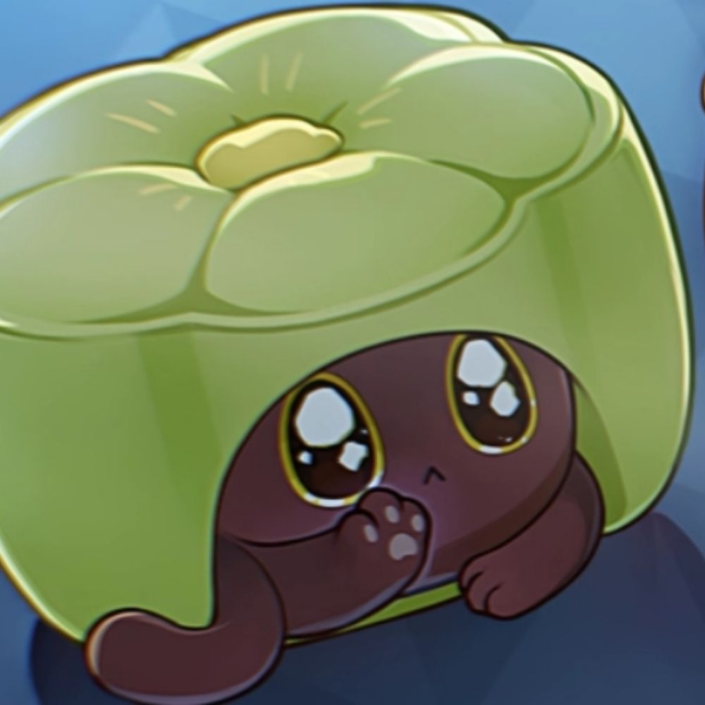 アスト