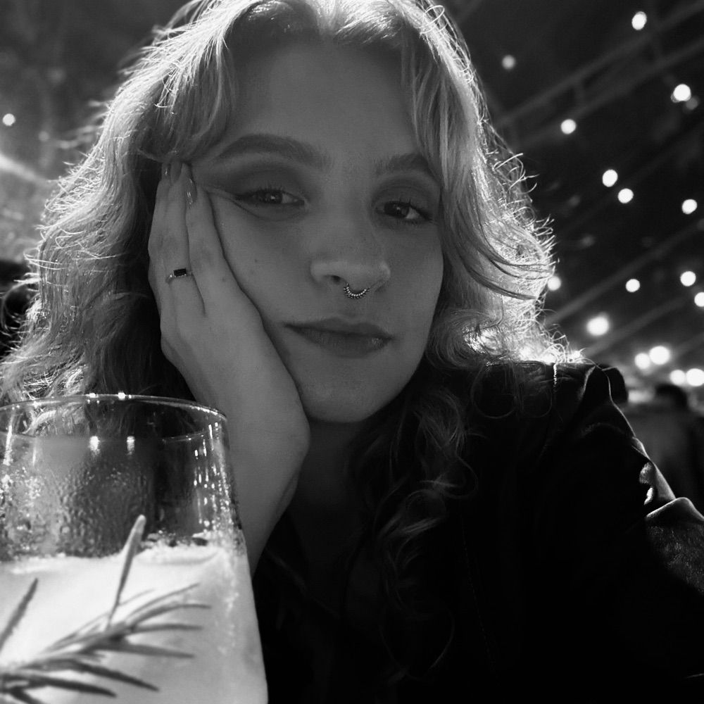 Julinha