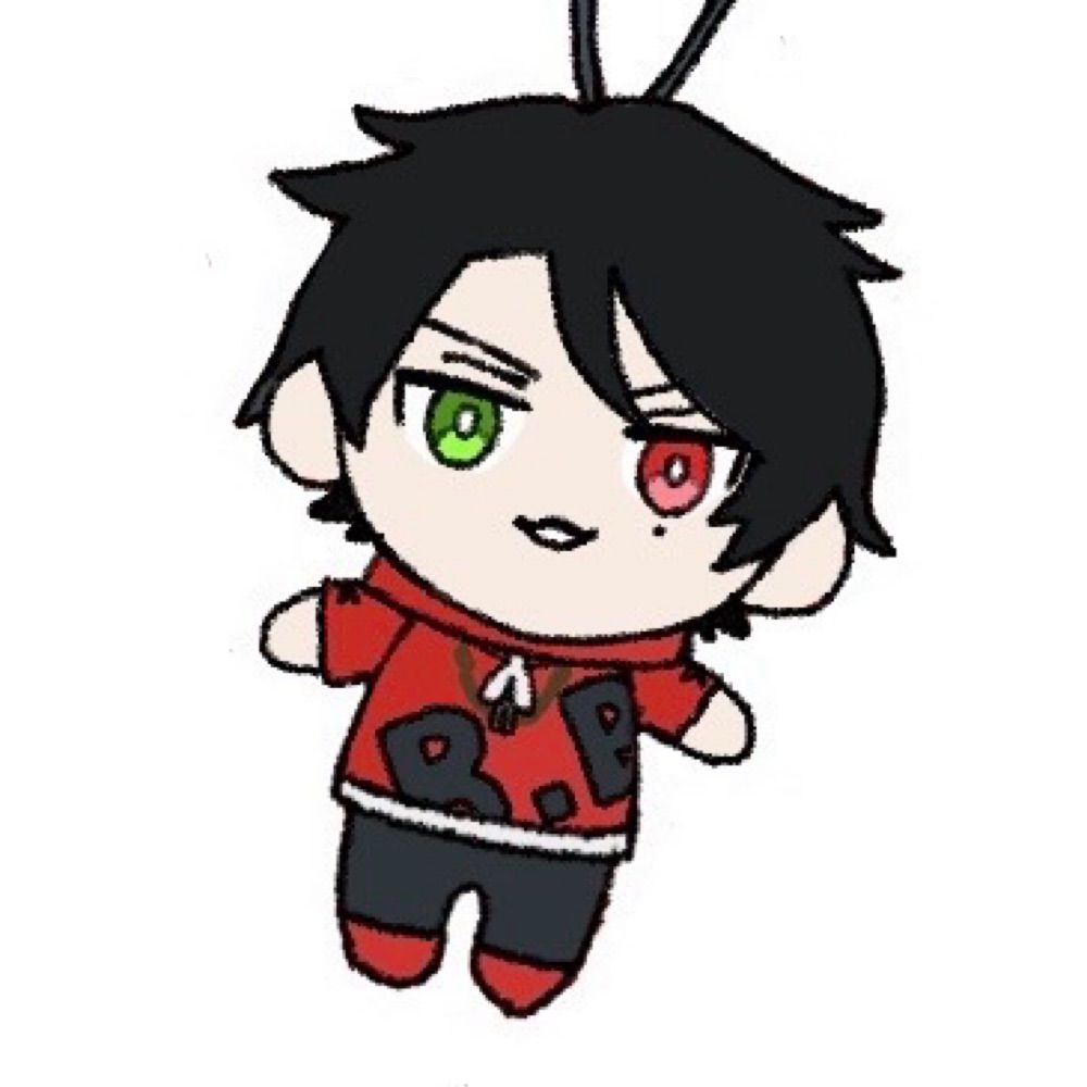 ヨウ