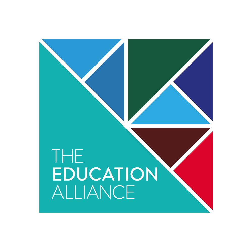 The Education Alliance