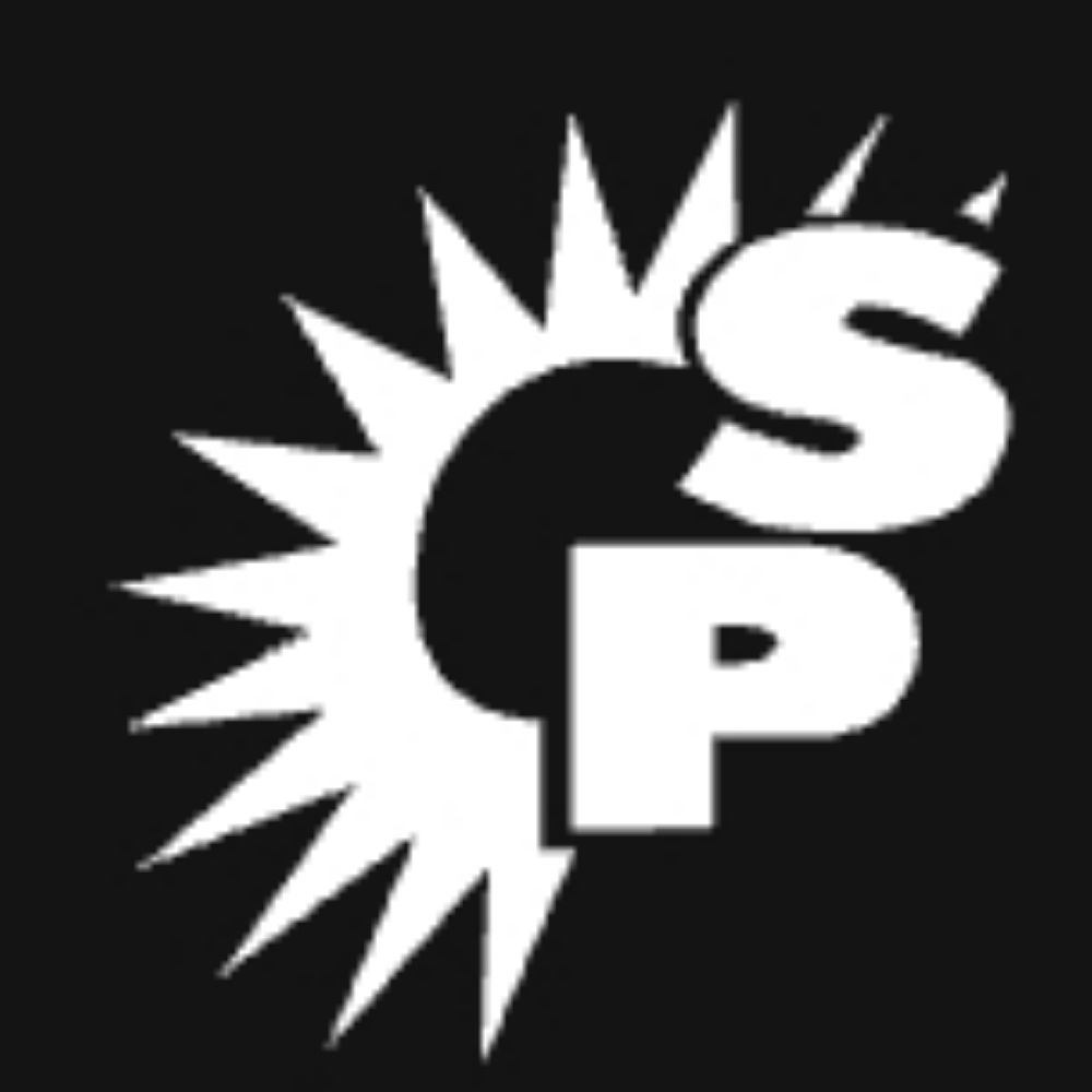 Socialist Party Worcestershire