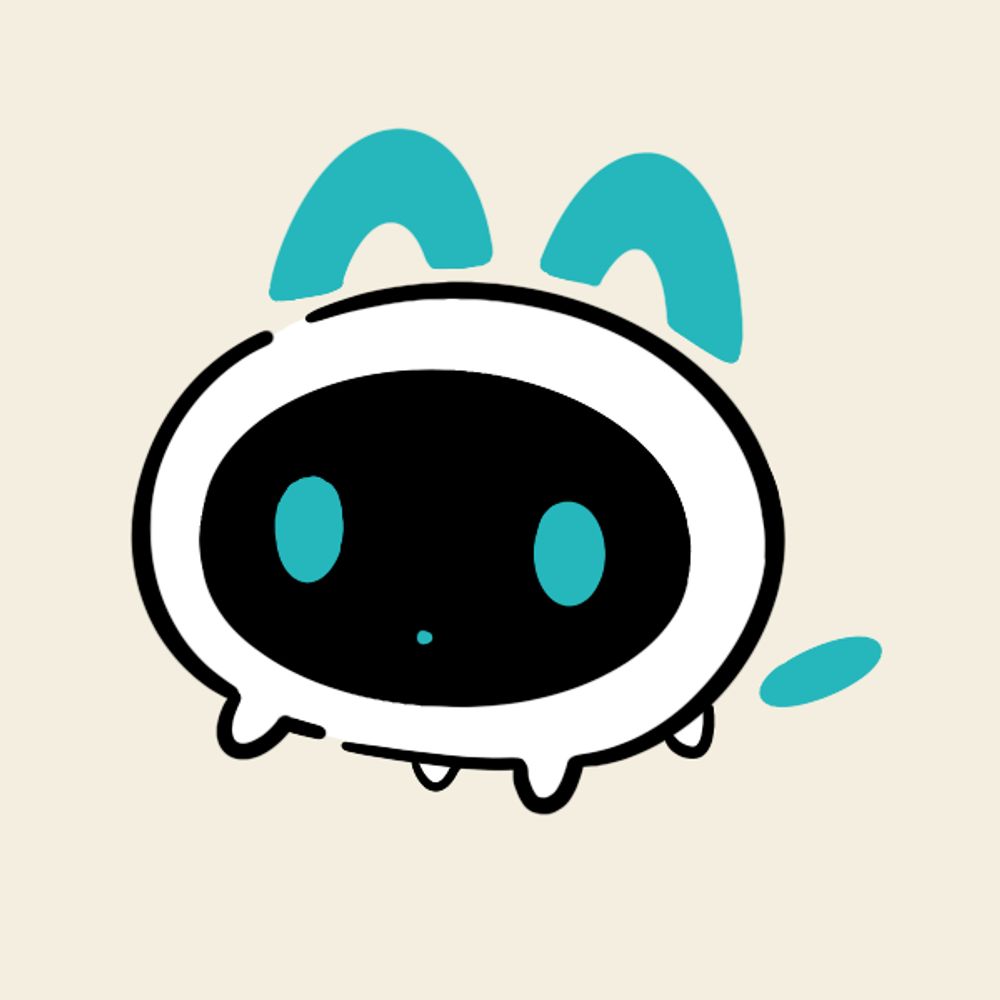 ミーたろう