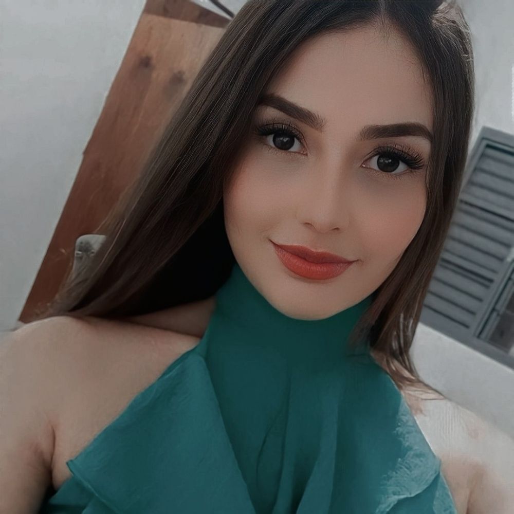 Dani