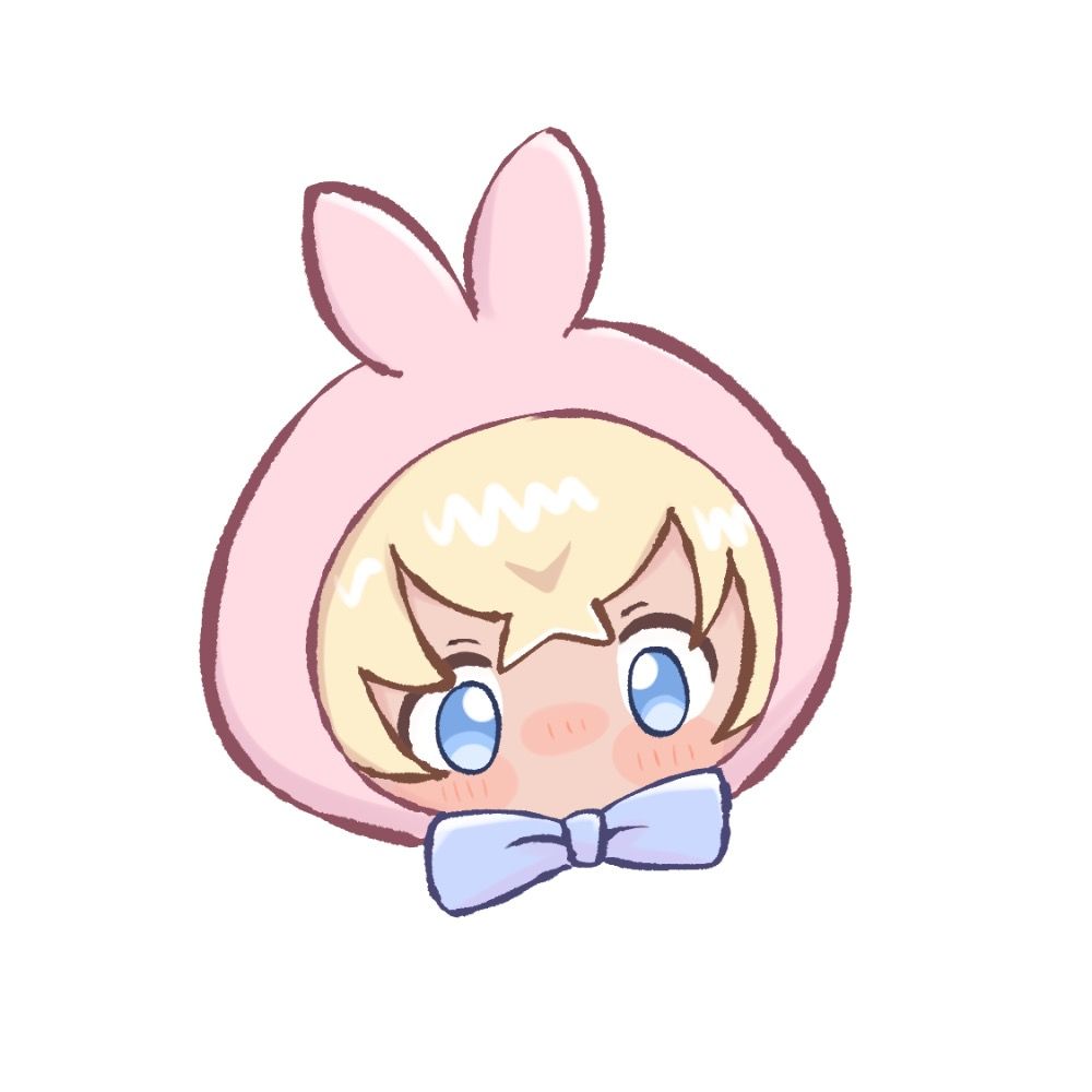 朱
