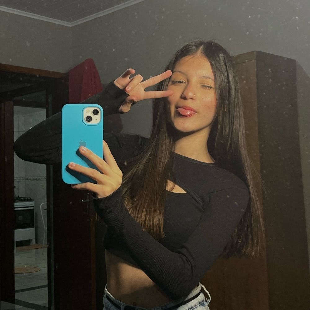 aninha