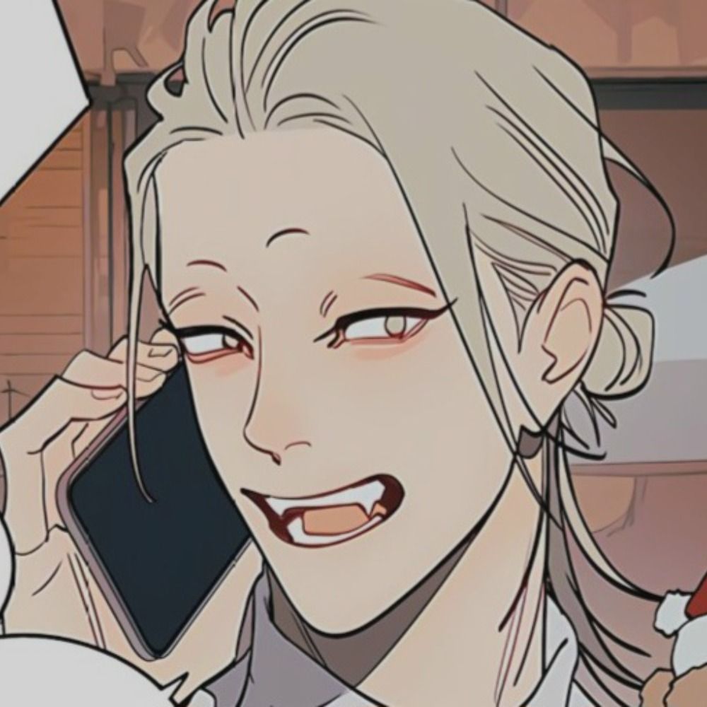 ⚘ │.˚ 🦈. ݁𖥔.