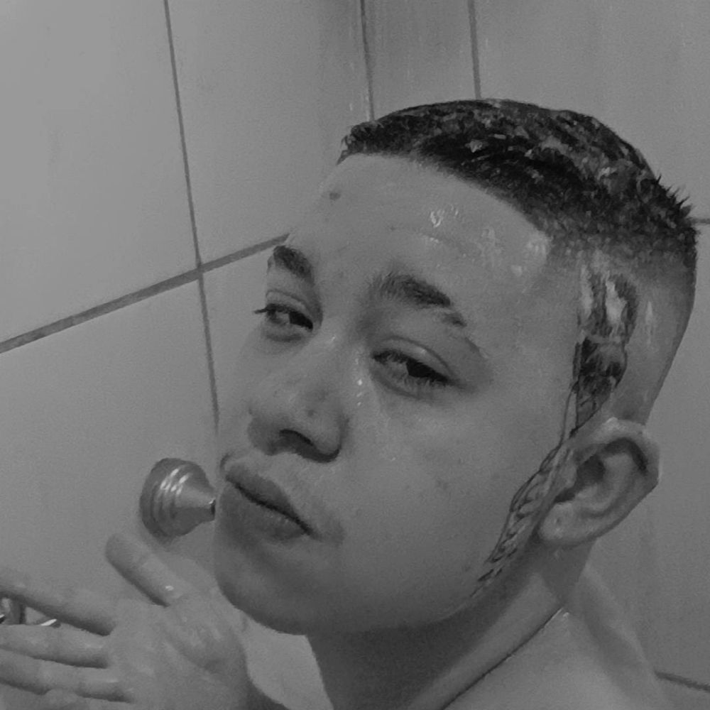 Thiago Gabriel 