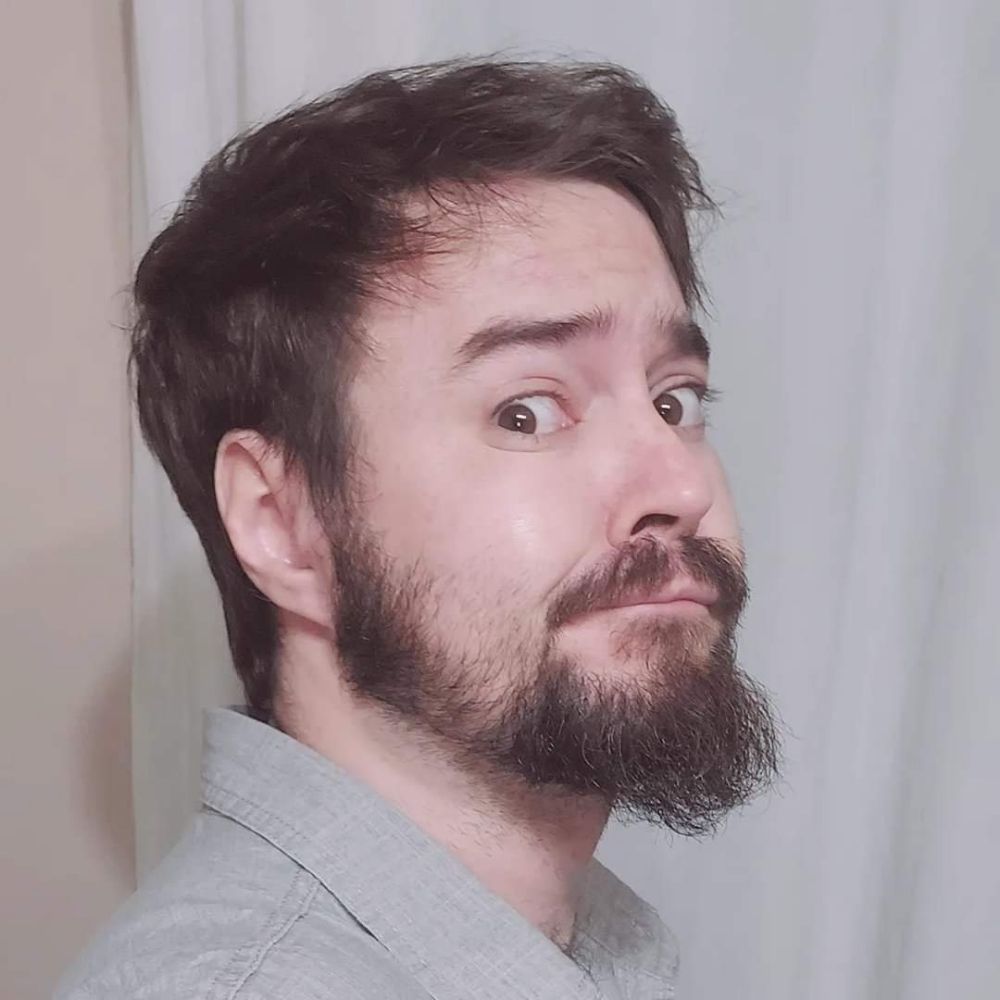 Mingau