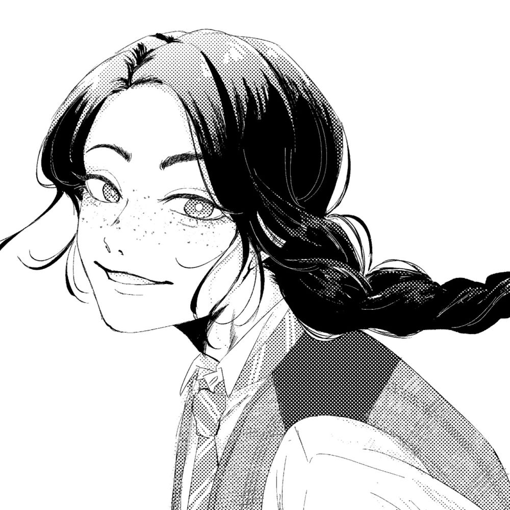 雪羅