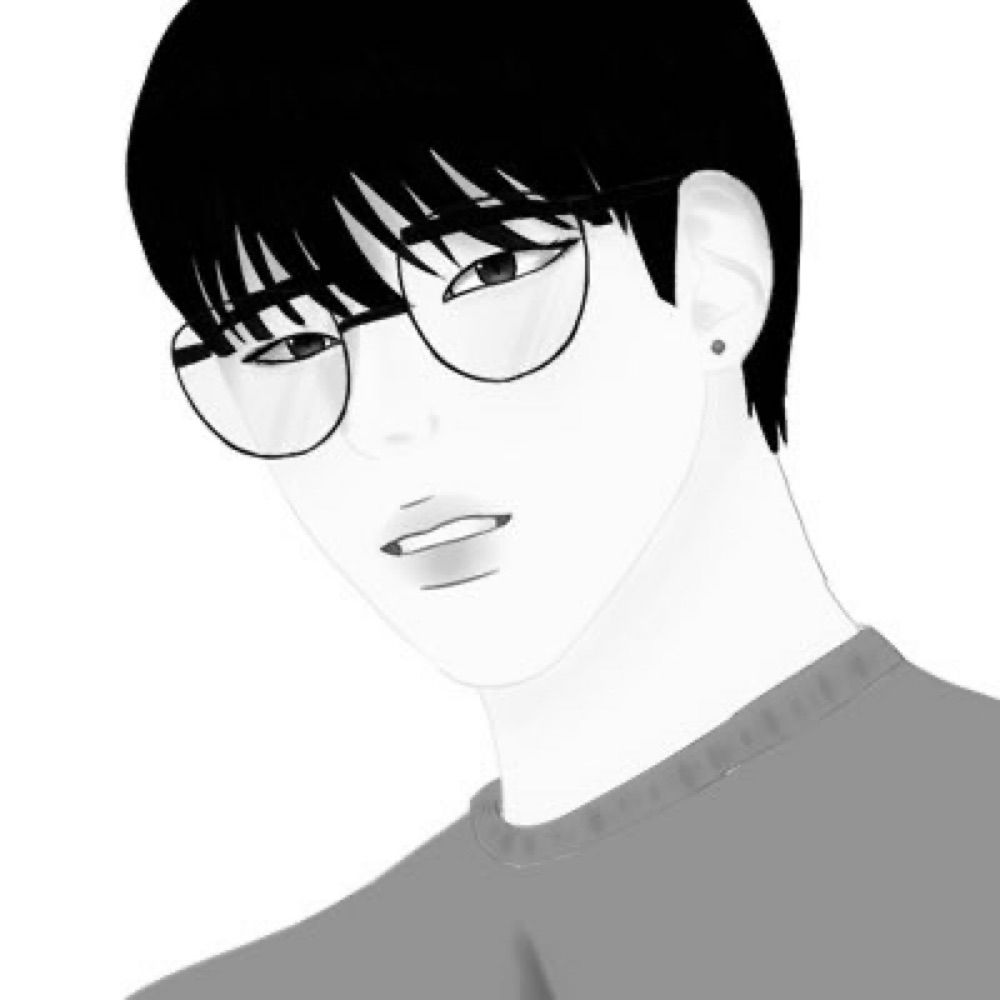 태운