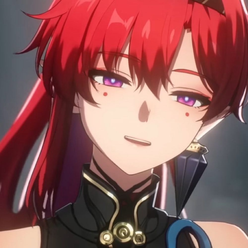 ペンドラゴン