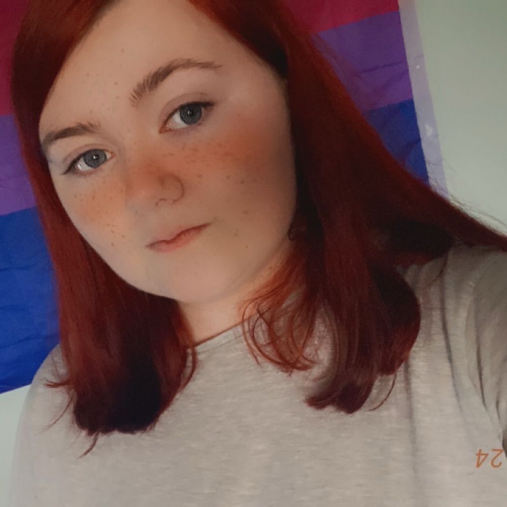 AlexaVonRox