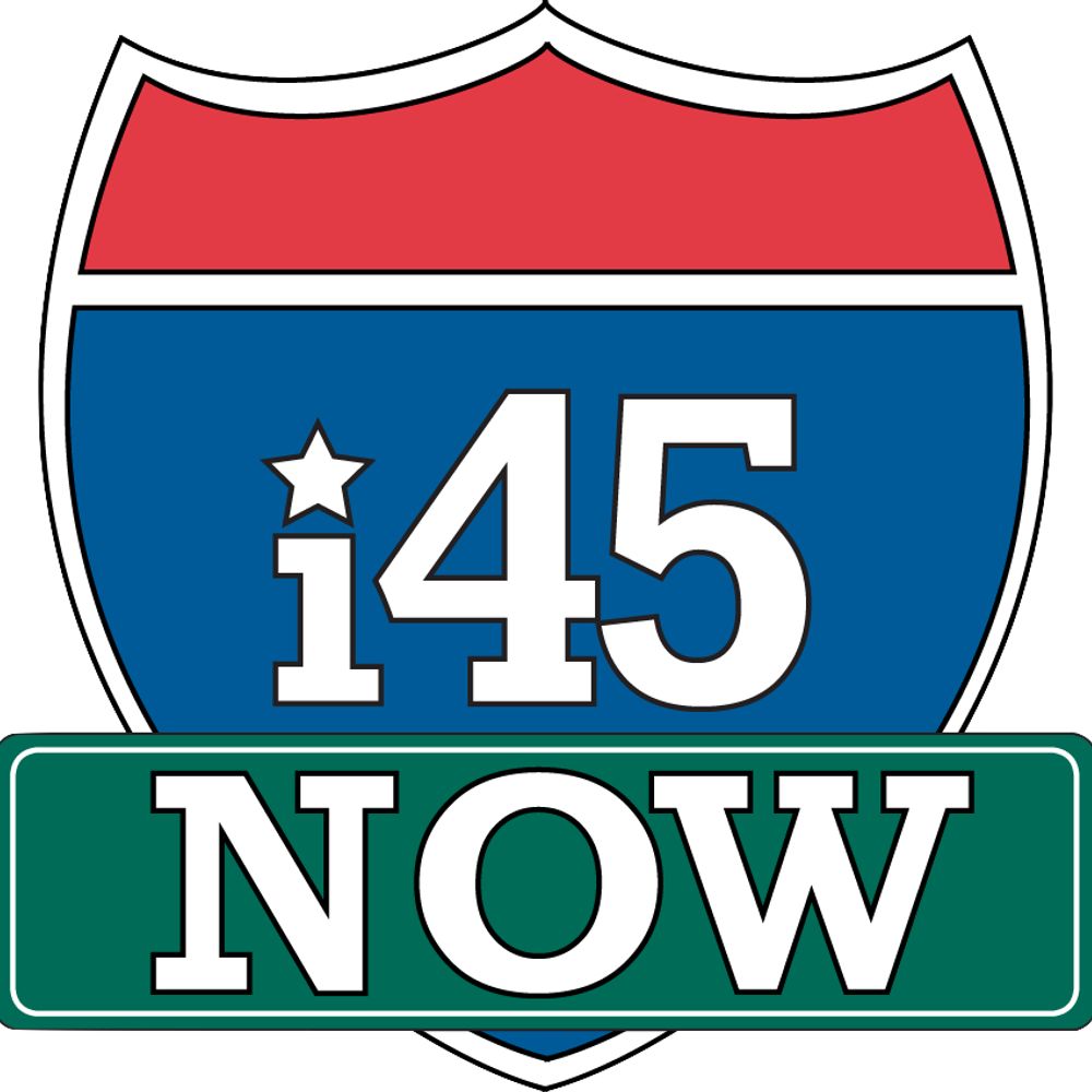 i45NOW
