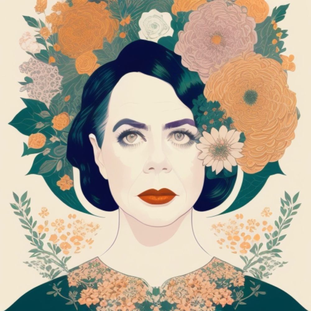 Charlotte Collier-Hunter