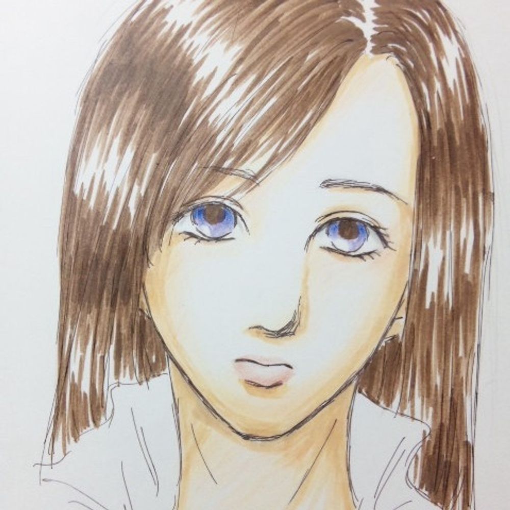 ユウ