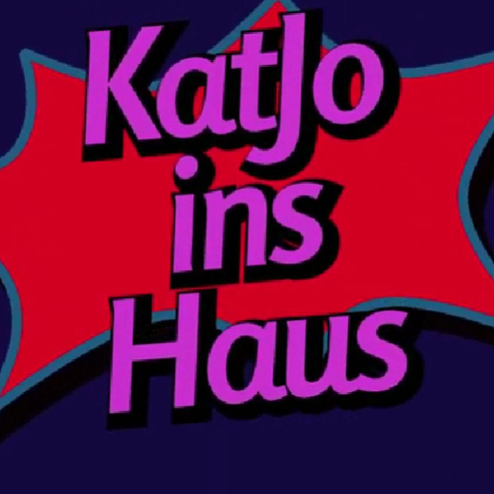 KatJo Films