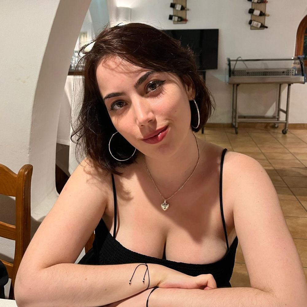 elisa