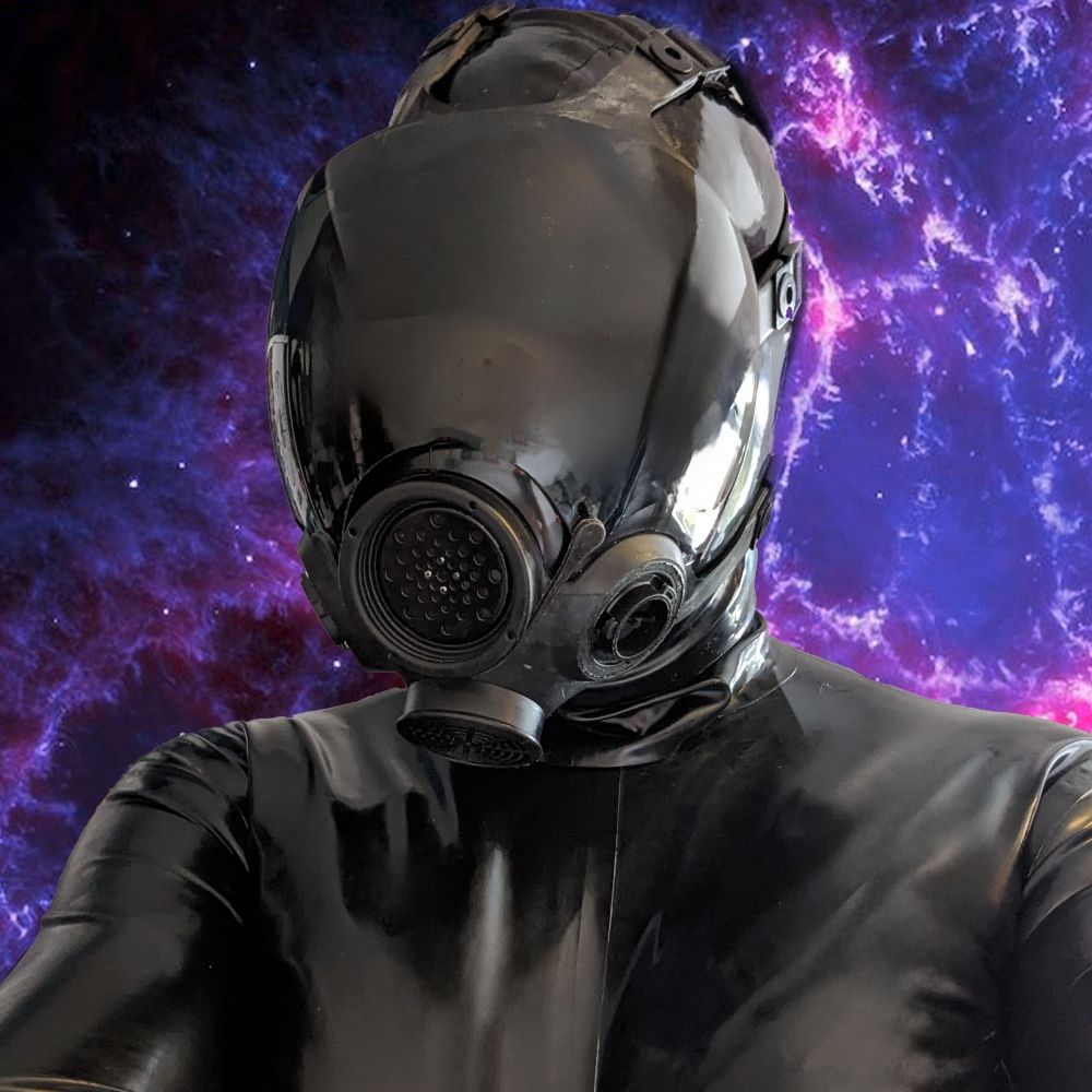 Nebular