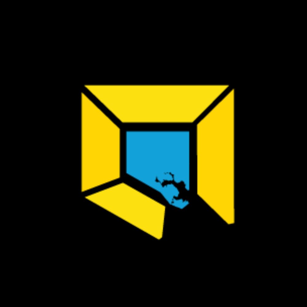 Mayor's Office of Recovery Programs